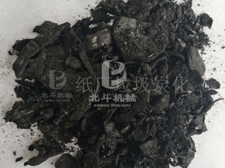 纸厂垃圾91香蕉视频污污污污污污