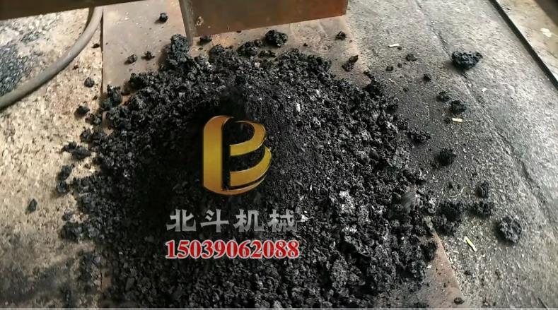 布条91香蕉视频污污污污污污机让环保工作的开展变得更加简单