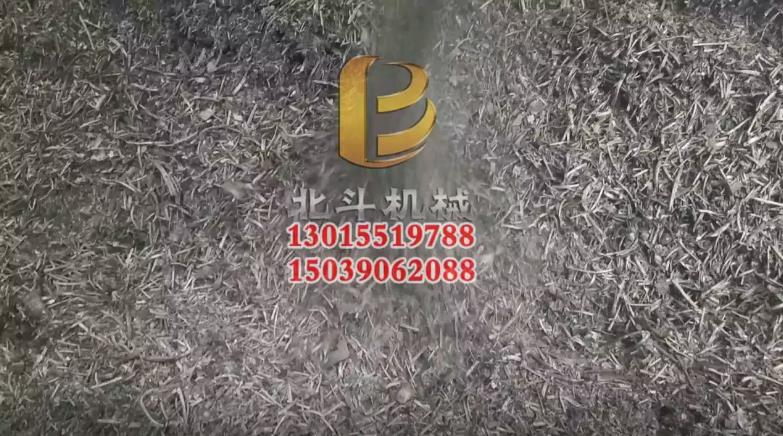 药渣91香蕉视频污污污污污污高效环保具有广泛的应用前景