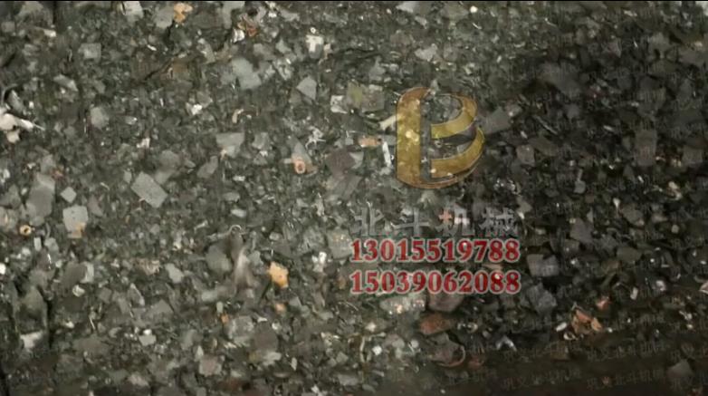 线路板工业化91香蕉视频污污污污污污生产线可生产出高附加值的产品