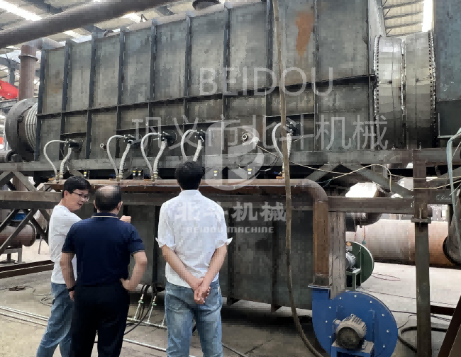 欢迎福建客户前来洽谈91香蕉视频污污污污污污机合作事宜