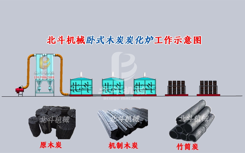 卧式91香蕉视频污污污污污污炉.jpg