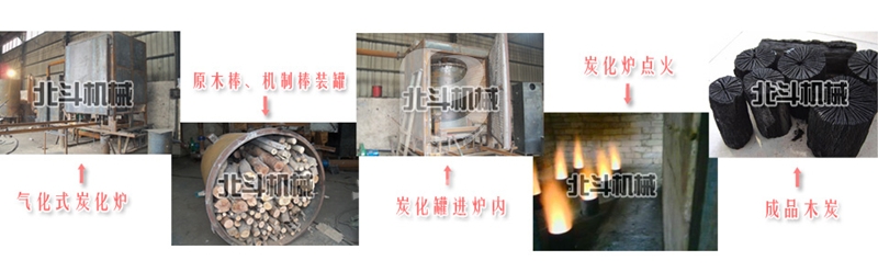 气化式91香蕉视频污污污污污污炉运行流程.jpg