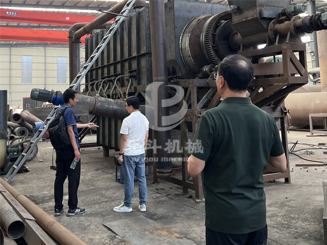 客户来大香蕉网址无遮挡机械参观考察垃圾91香蕉视频污污污污污污机