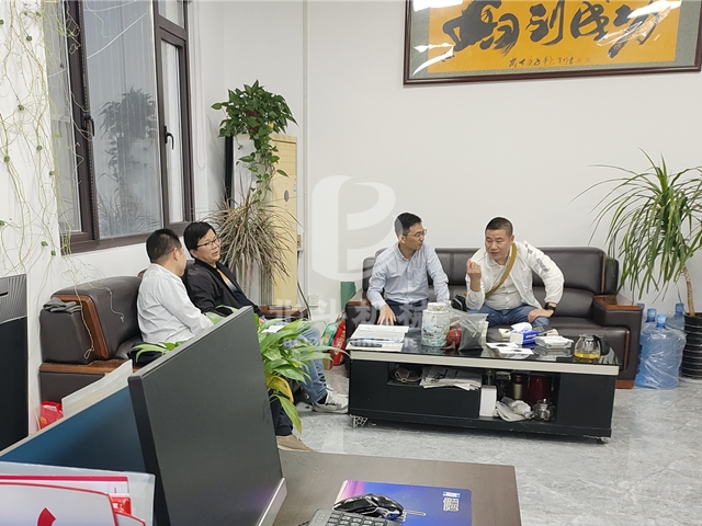新能源电池91香蕉视频污污污污污污机协助客户打开电池回收新领域