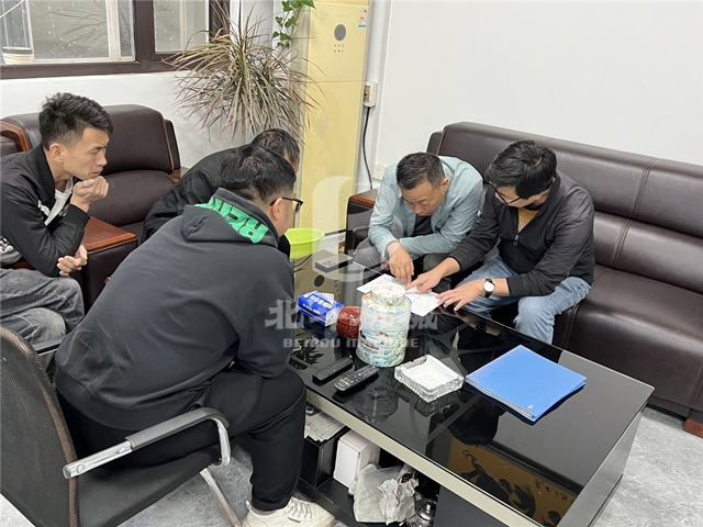 高标准定制！木材91香蕉视频污污污污污污机深受广东客户喜欢