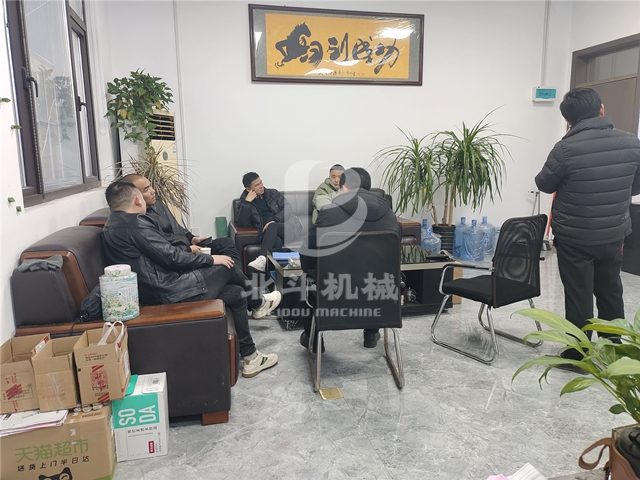 为什么智能化秸秆91香蕉视频污污污污污污机能吸引江西客户