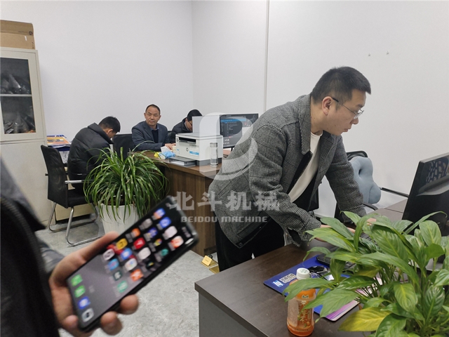 煤炭炼焦好助手高温干馏91香蕉视频污污污污污污机,赢得客户关注