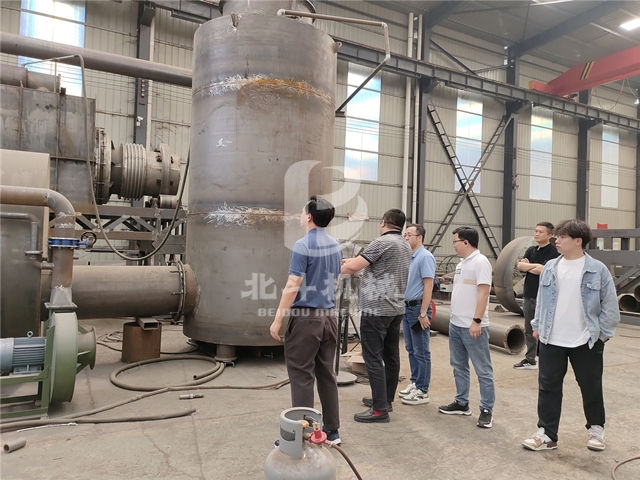 明媚春日迎来越南客户到访考察椰壳91香蕉视频污污污污污污机